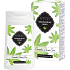 Ryor Cannabis Derma Care Konopné telové mlieko 200 ml