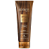 Alterna Bamboo Smooth Anti-Frizz PM Smoothing Treatment nočný regeneračný a uhladzujúci starostlivosť 150 ml