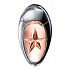Thierry Mugler Angel Muse toaletná voda pre ženy 50 ml Tester