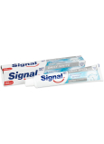 Signal Family Daily White zubná pasta 75 ml