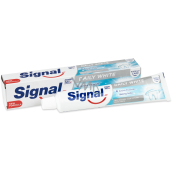 Signal Family Daily White zubná pasta 75 ml