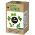 Leros Slim line bylinný čaj 20 x 1,5 g