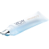 Vichy Neovadiol Contour Kontúry očí, pery pleťový krém 15 ml