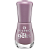 Essence Gél Nail lak na nechty 102 I Dreamed a Dream 8 ml