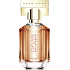 Hugo Boss Boss The Scent Intense toaletná voda pre ženy 50 ml Tester