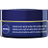 Nivea Anti-Wrinkle Revitalizing 55+ obnovujúci nočný krém proti vráskam, 50 ml