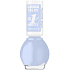 Miss Sporty Clubbing Colour lak na nechty 305 Fluffy Blue 7 ml
