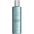 Aqua Mineral Daily Dewdrops Facial Toner čistiace tonikum 200 ml