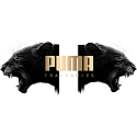 Puma Shake The Night toaletná voda pre mužov 50 ml