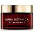 Kérastase Aura Botanica Baume Miracle multifunkčný starajúca balzam pre vlasy i telo 50 ml