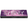 Pupa Pupart S Shiny Make-up kazeta pre líčenie očí 023 Rock Soul 9,8 g