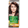 Garnier Color Naturals Créme farba na vlasy 6N Prirodzená tmavá blond