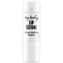 Essence My Beauty Lip Ritual vyživujúci balzam na pery 02 Nourishing 4,8 ml