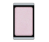 Artdeco Eye Shadow Pearl perleťové očné tiene 97 Pearly Pink Treasure 0,8 g