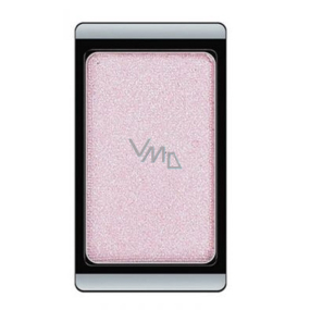 Artdeco Eye Shadow Pearl perleťové očné tiene 97 Pearly Pink Treasure 0,8 g