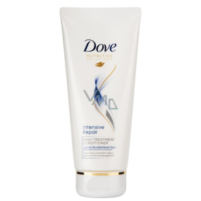 Dove Intensive Repair kondicionér pre poškodené vlasy 180 ml