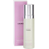 Chanel Chance Eau Fraiche telová hmla v spreji pre ženy 100 ml