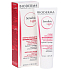 Bioderma Sensibio Light denný krém pre normálnu, citlivú a zmiešanú pleť 40 ml