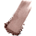 Loreal Paris Color Queen očné tiene 03 Powerhouse 3,8 g