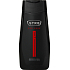 STR8 Red Code sprchový gel pre mužov, 250 ml