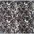 Albi Original Mikrohadřík na okuliare Neutral 16,5 x 16,5 cm