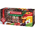 Teekanne World Of Fruit Magic Moments lahodný ovocno-bylinný čaj aromatizovaný nálevové sáčky 20 x 2,5 g