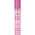 Schwarzkopf Professional BC Bonacure pH 4.5 Color Freeze UV Filter parfumovaný tekutý lesk 50 ml