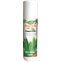 Bione Cosmetics Cannabis pomáda na pery 5 ml