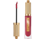 Bourjois Rouge Velvet Ink matný tekutý rúž 15 Sweet Dar(k)ling 3,5 ml