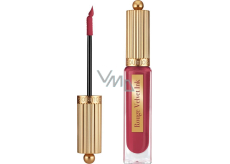 Bourjois Rouge Velvet Ink matná tekutý rúž 15 Sweet Dar (k) ling 3,5 ml