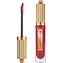 Bourjois Rouge Velvet Ink matný tekutý rúž 15 Sweet Dar(k)ling 3,5 ml