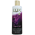 Lux Magical Spell parfumovaný krémový sprchový gél 250 ml