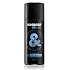 Toni & Guy Men 2v1 Face & Beard hydratačný šampón na tvár a fúzy 150 ml