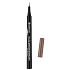 Essence Tiny Tip pero na obočie 01 Blonde 1,1 ml