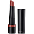 Rimmel London Lasting Finish Matte Lipstick rúž 180 Blushed Pink 2,3 g