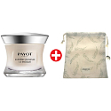 Payot Supreme Jeunesse Le Masque rozjasňujúca a komplexne omladzujúca, rozjasňujúca maska 50 ml