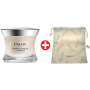 Payot Supreme Jeunesse Le Masque rozjasňujúca a komplexne omladzujúca, rozjasňujúca maska 50 ml