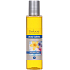 Saloos Litsea Cubeba kúpeľový olej pre úľavu boľavým a opuchnutým nohám 125 ml