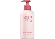 Payot Body Care Rituel Douceur Soin Nettoyant Mains Surgras micelárna voda na čistenie rúk pre všetky typy pokožky 250 ml