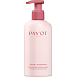 Payot Body Care Rituel Douceur Soin Nettoyant Mains Surgras micelárna voda na čistenie rúk pre všetky typy pokožky 250 ml