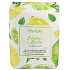 Iteritalia Limone e Menta Talianske toaletné mydlo 125 g