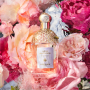 Guerlain Aqua Allegoria Rosa Rossa toaletná voda pre ženy 75 ml