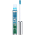 Výživný olej na pery Essence Algae 4 ml