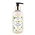 Bohemia Gifts CBD sprchový gél s konopným olejom 250 ml