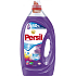 Persil Freshness Lavender Color tekutý prací gél na farebné oblečenie 100 dávok 5 l
