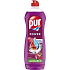 Pur Secrets of the World Fig & Pomegranate - prostriedok na ručné umývanie riadu 750 ml