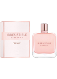 Givenchy Irresistible Rose Velvet parfumovaná voda pre ženy 50 ml