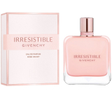 Givenchy Irresistible Rose Velvet parfumovaná voda pre ženy 50 ml