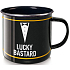 Nekupto Lucky Bastard plechovka 350 ml