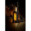Hugo Boss Bottled Elixir parfumovaná voda pre mužov 100 ml
